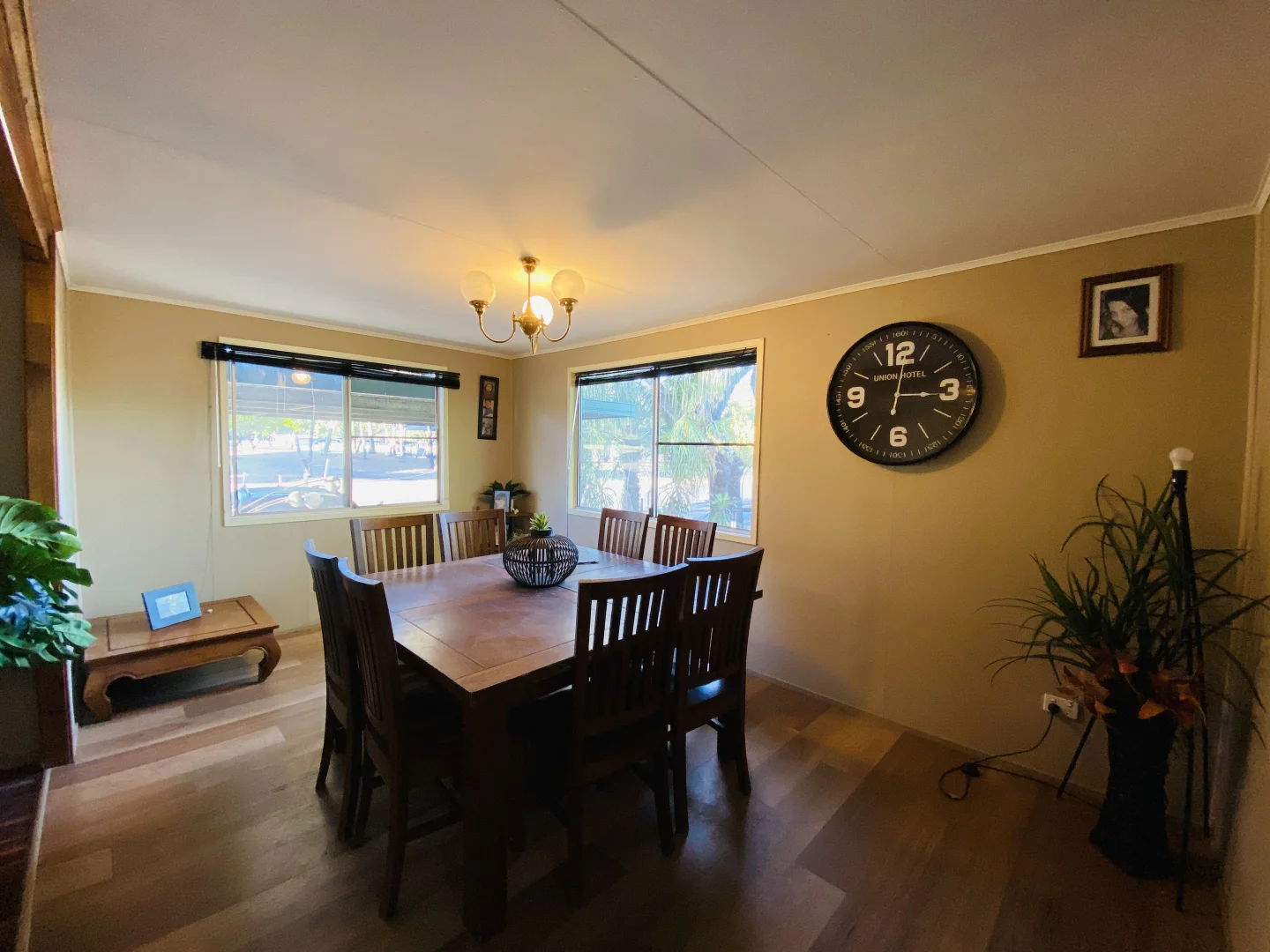 Additional image 2 of 24 Cook Crescent, Dysart QLD 4745