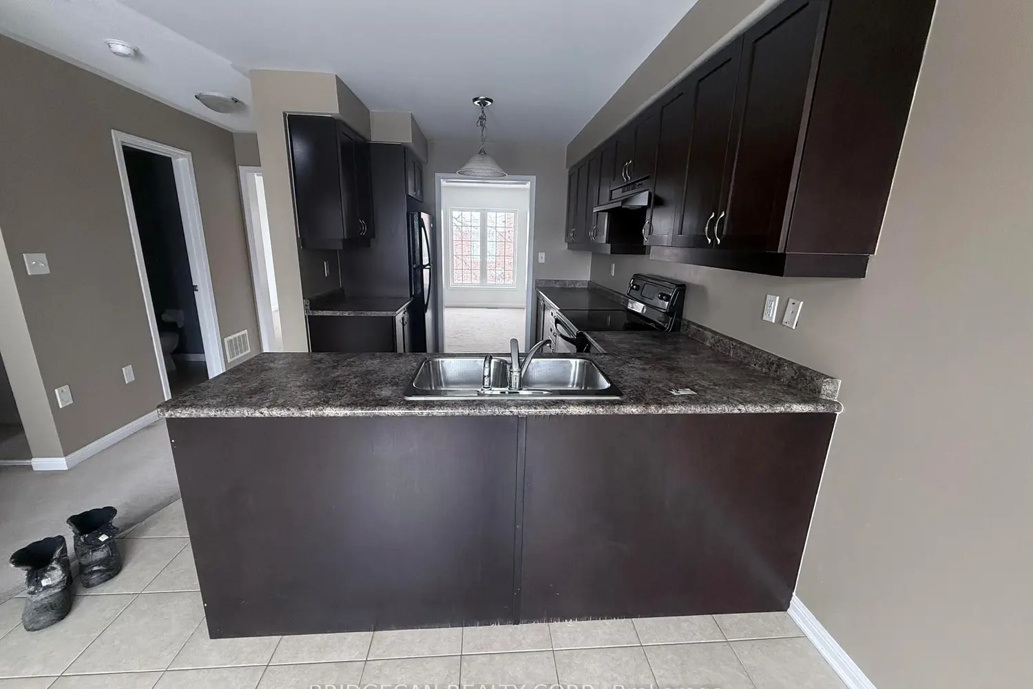 Additional image 4 of 50 Emick Drive