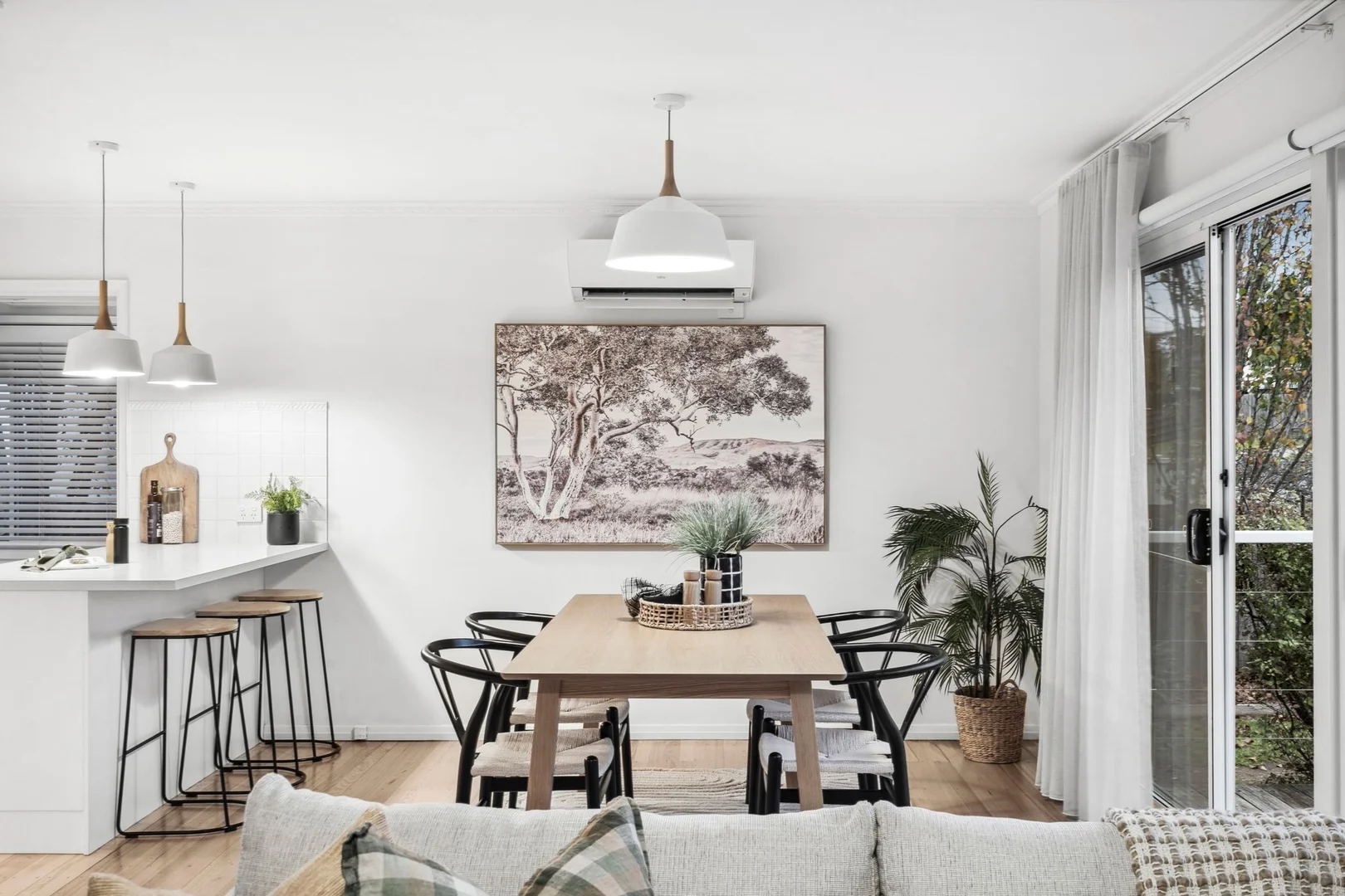 Additional image 7 of 30 Harvey Road, St Leonards VIC 3223