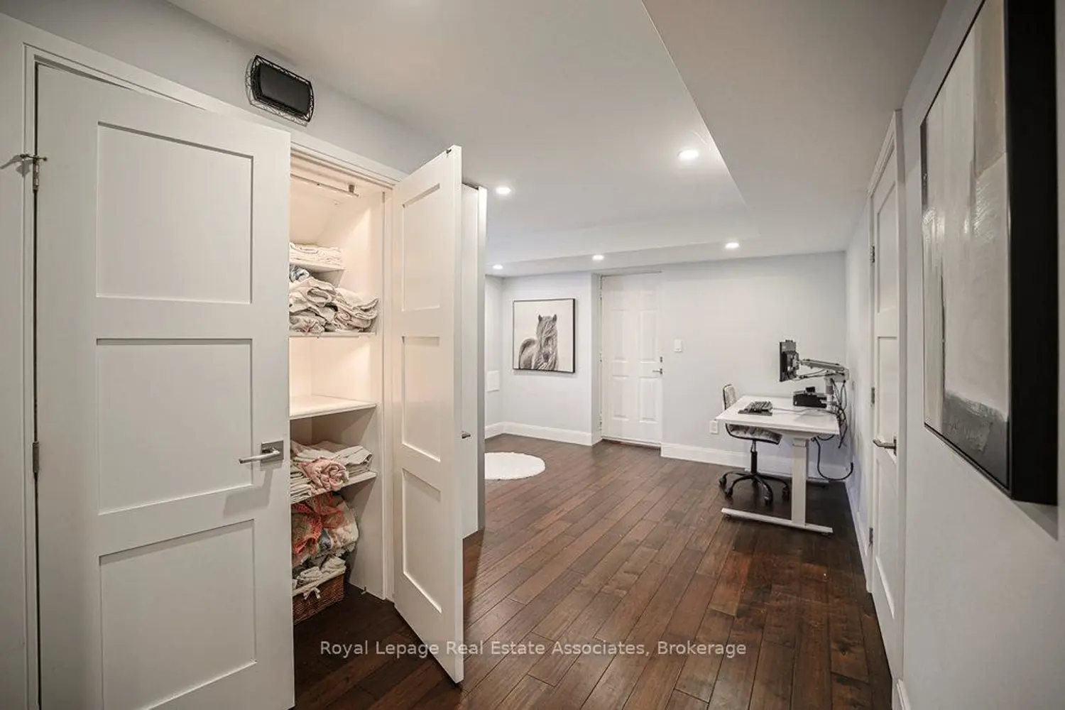 Additional image 12 of 12 Valley Ridge Lane