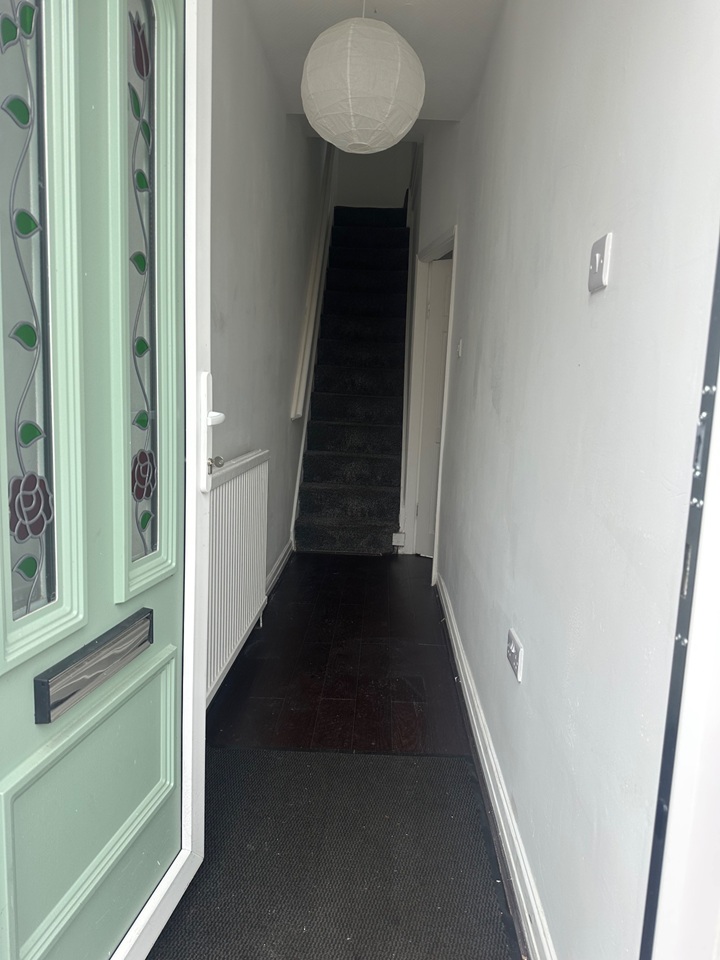 Additional image 2 of 2 Bed Terraced House, Griffin Grove, M19, N1 7GU