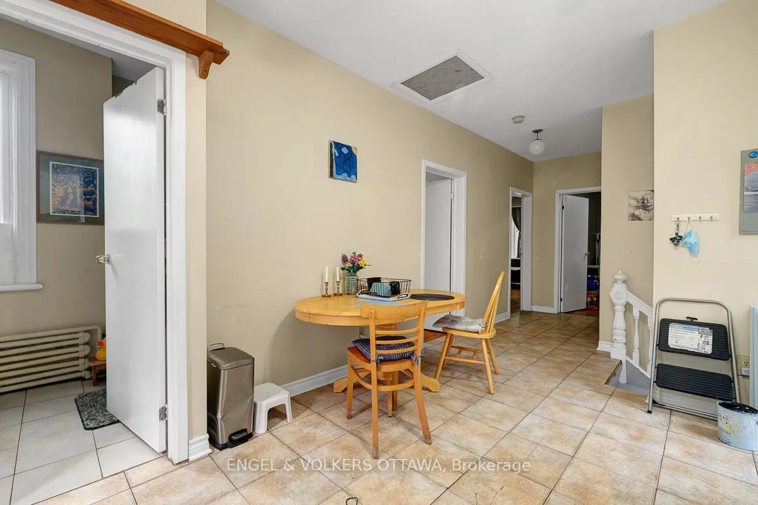 Additional image 14 of 256 Kent Street