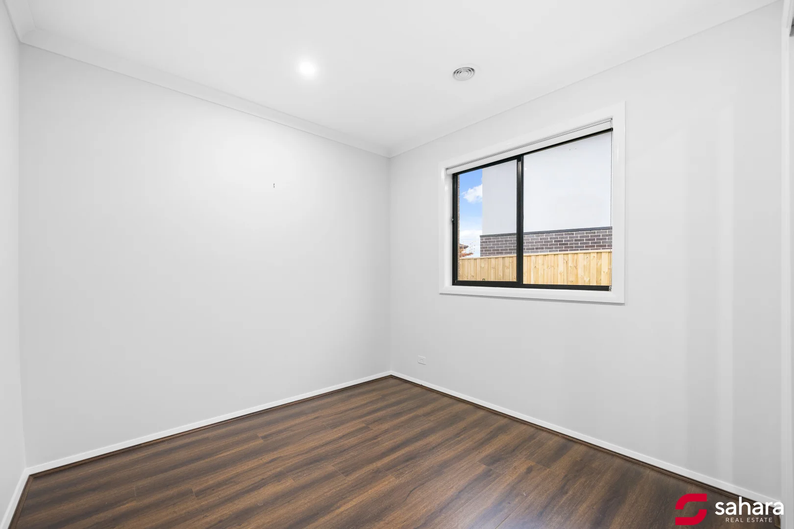 Additional image 13 of 67 Litoria Drive, Deanside VIC 3336