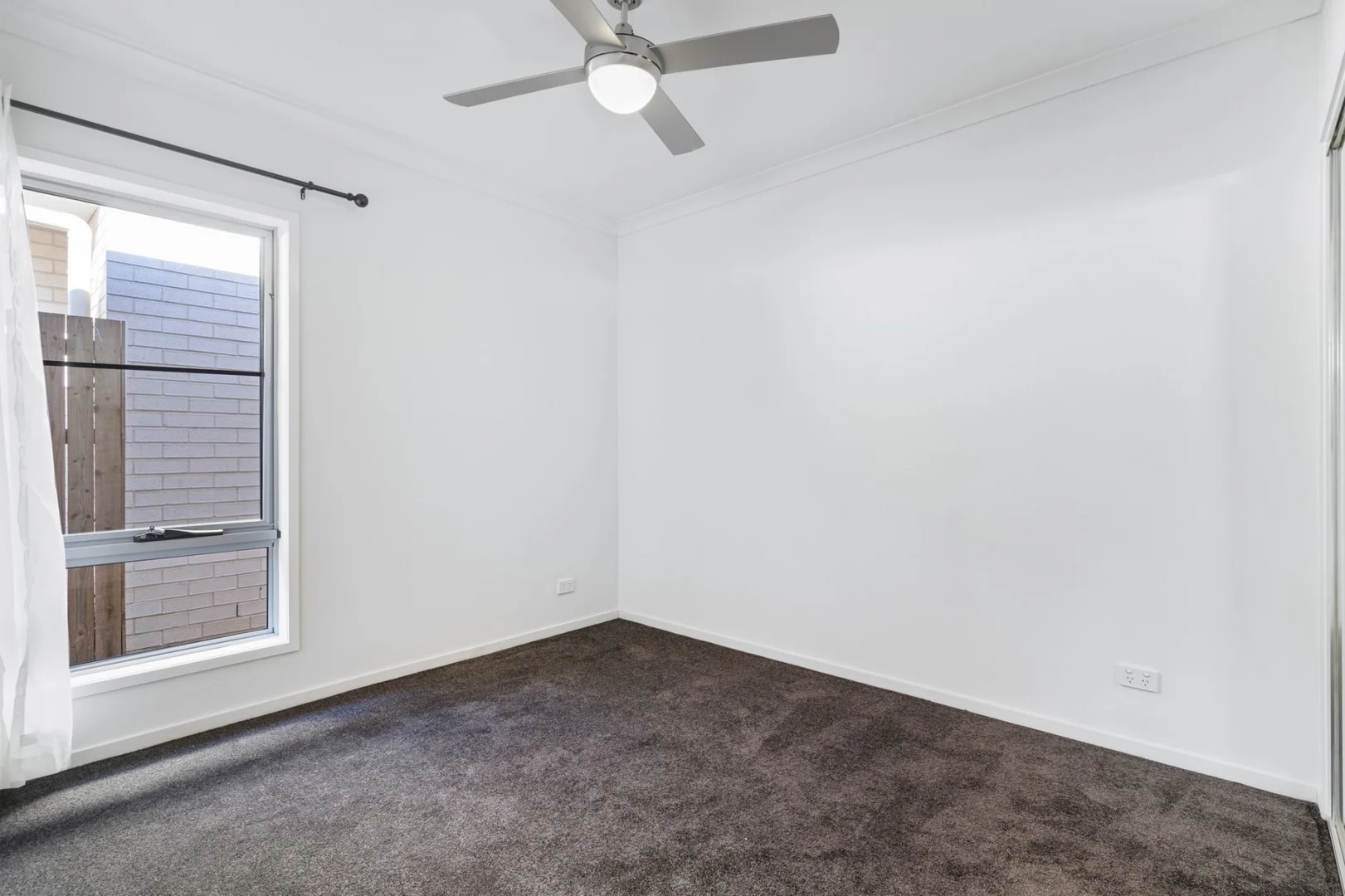 Additional image 14 of 37 Slate Court, Logan Reserve QLD 4133