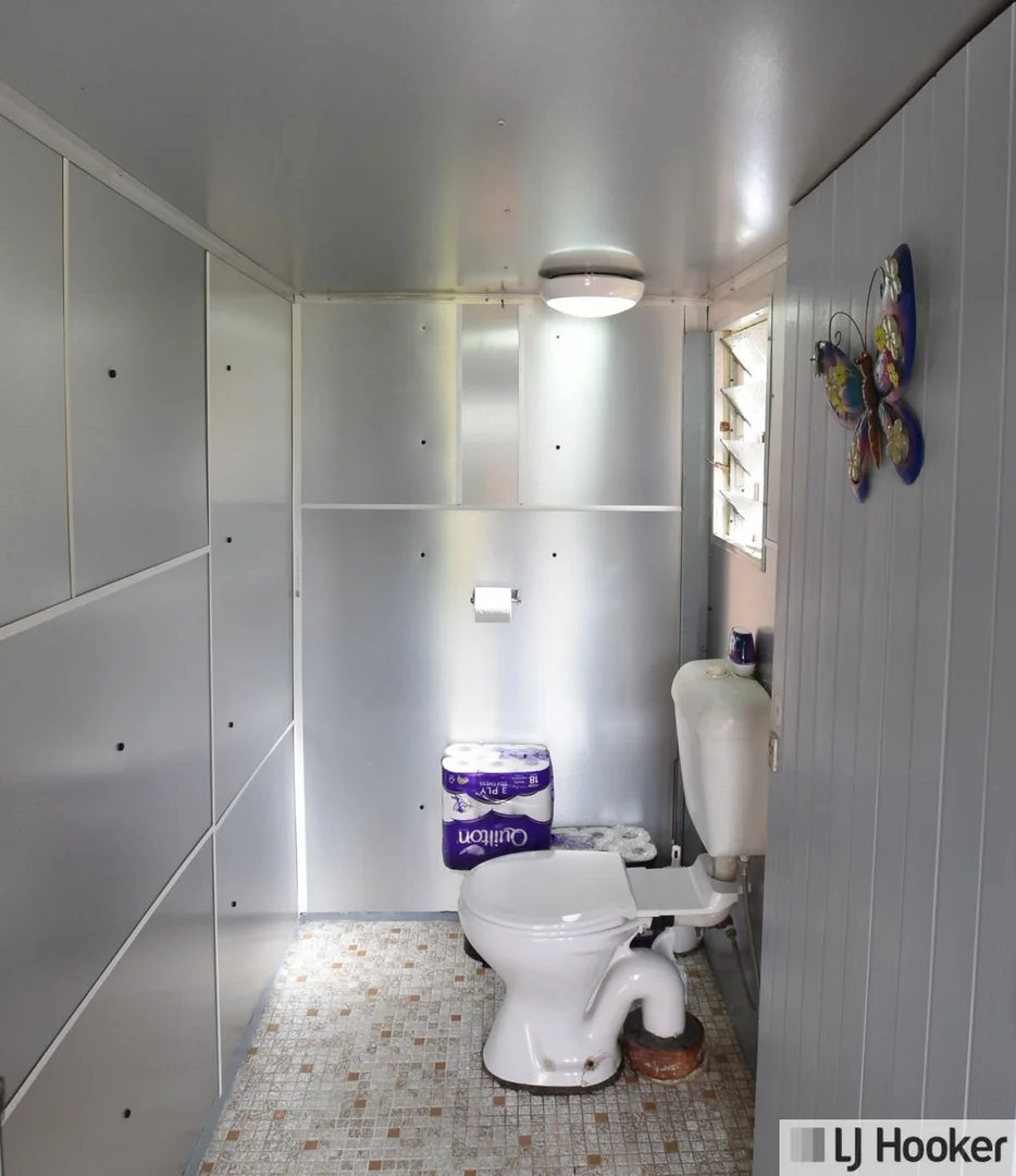 Additional image 16 of 14 Webb Street, Tully QLD 4854