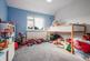 Additional image 11 of Sevenoaks Avenue, Davyhulme, Manchester, M41