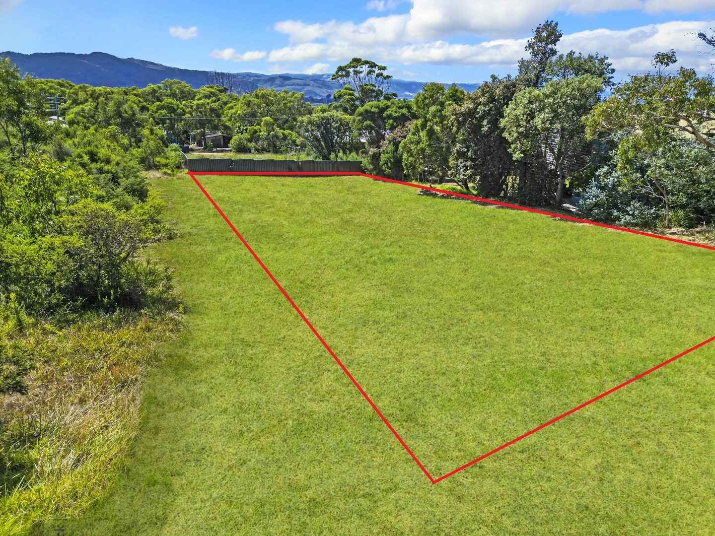 Additional image 3 of 18 Ferrier Drive, Marengo VIC 3233