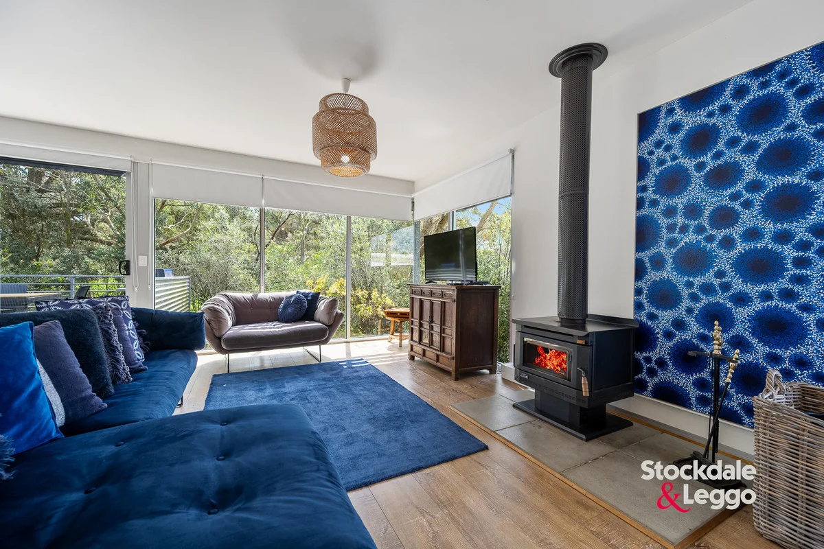 Additional image 6 of 20 Crichton Crescent, Venus Bay VIC 3956