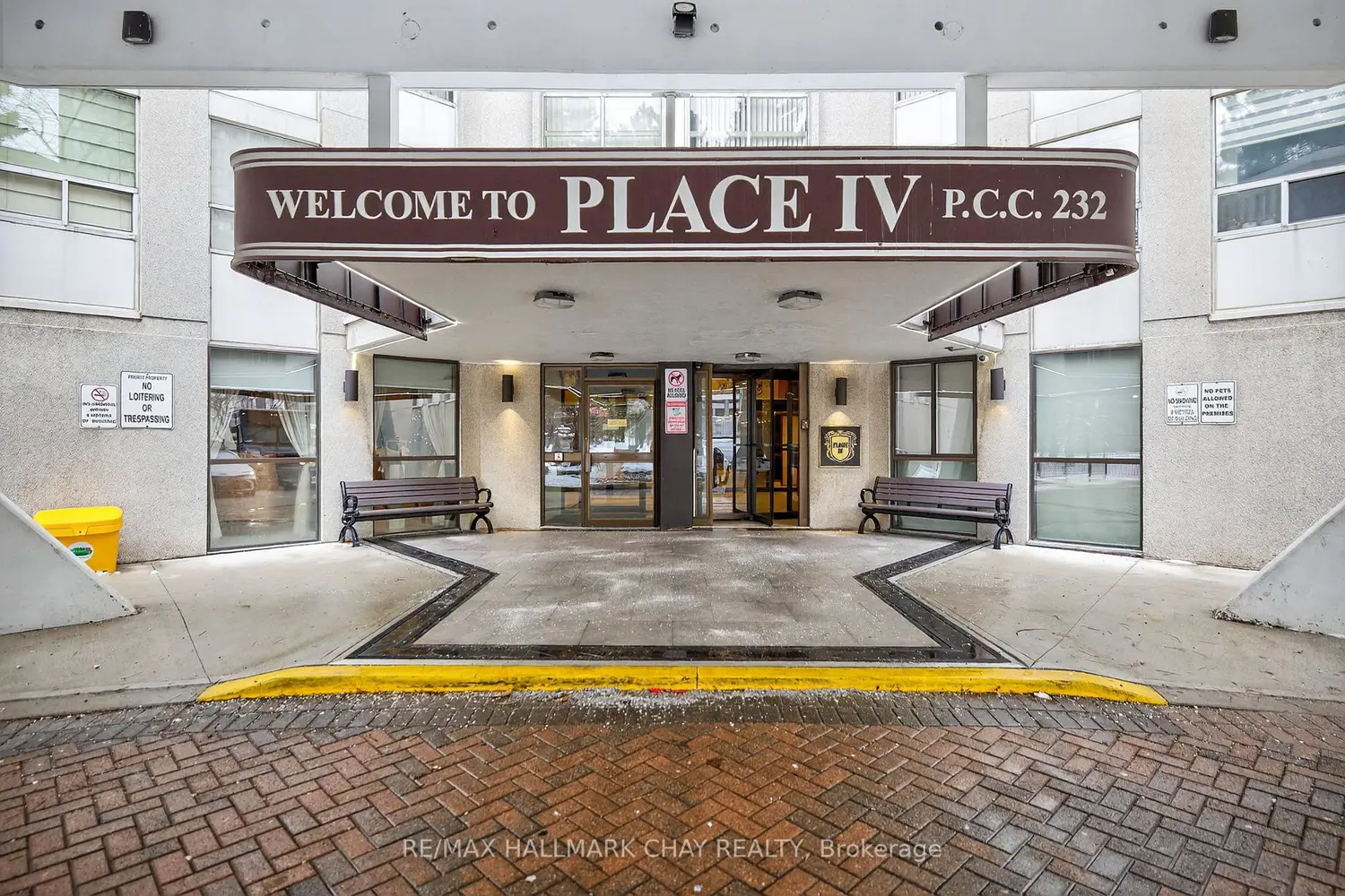 Additional image 3 of 3650 Kaneff Crescent 501