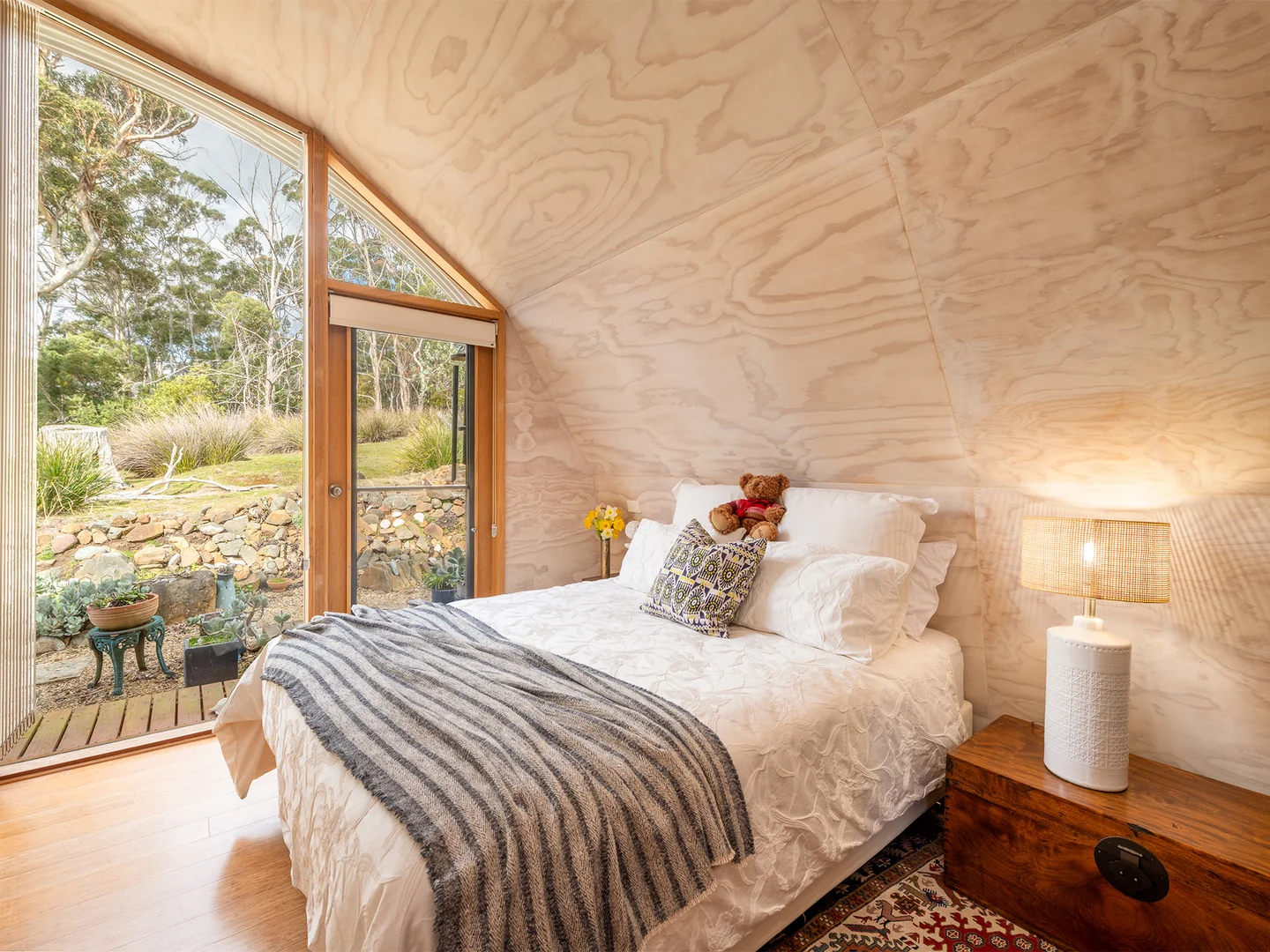 Additional image 7 of 4144 Bruny Island Main Road, Alonnah TAS 7150