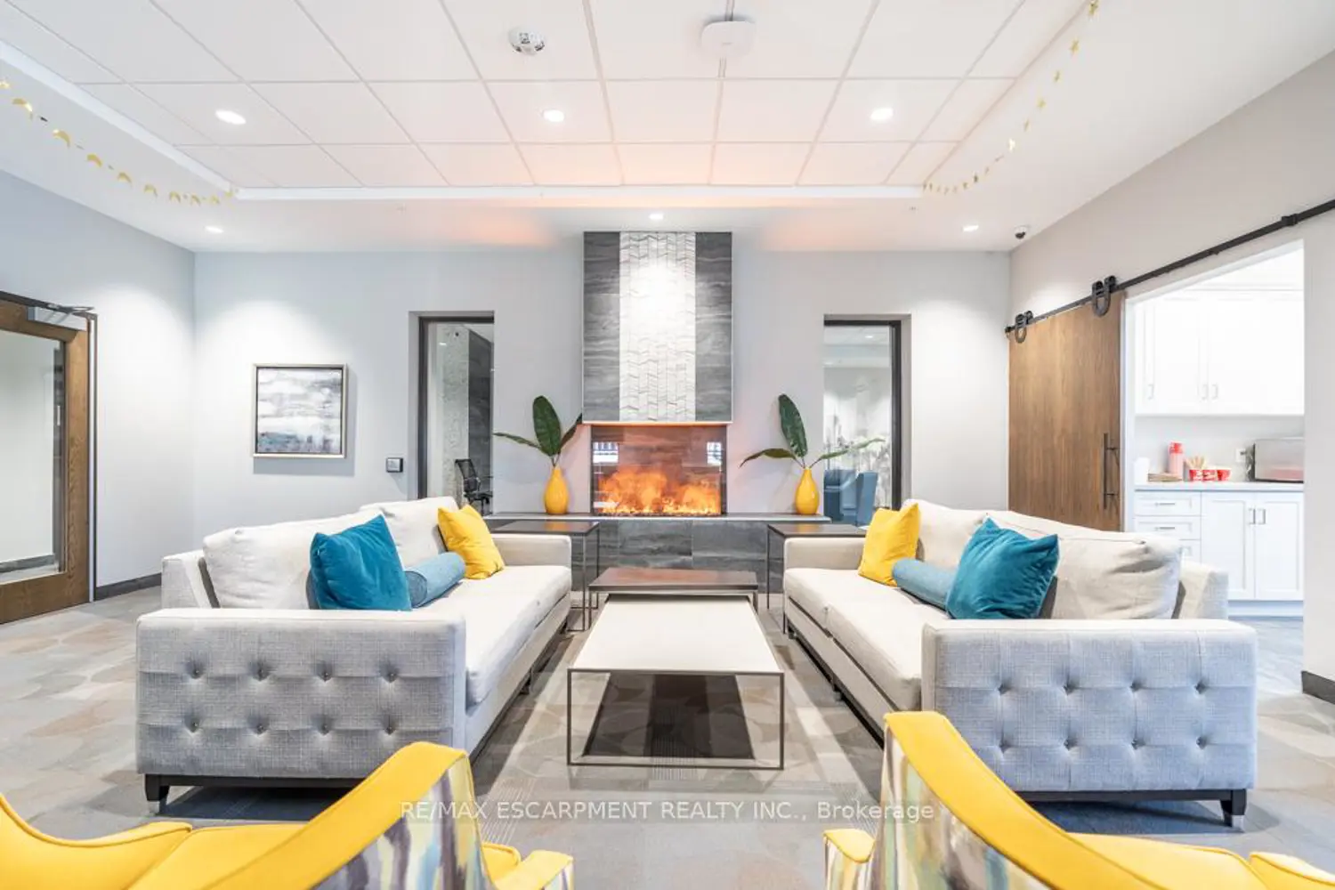 Additional image 15 of 30 Hamilton Street 305