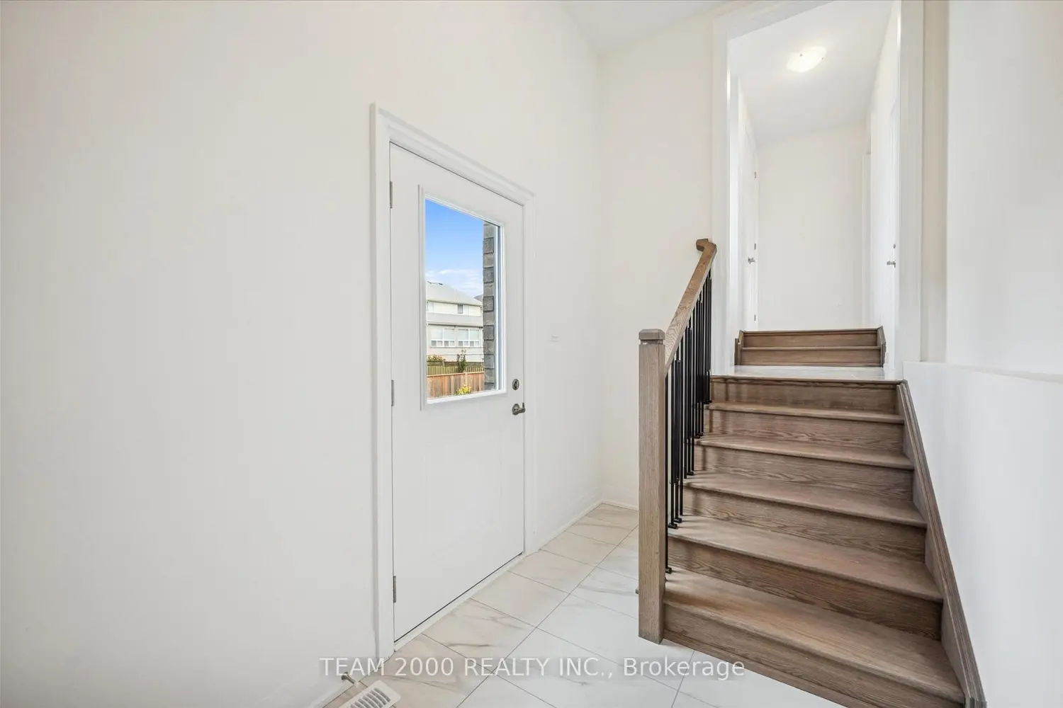 Additional image 6 of 120 Moss Drive