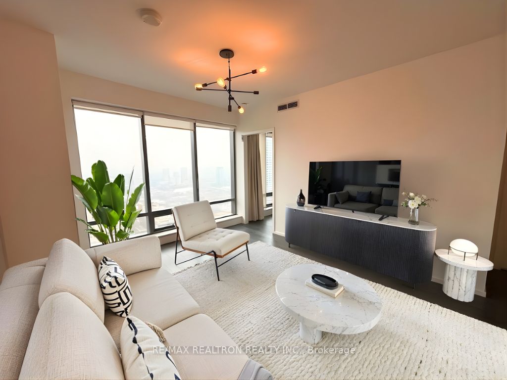 Additional image 4 of 4007-5 St Joseph Street, Toronto, ON, M4Y 0B6