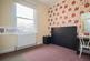 Additional image 33 of Victoria Apartments, Diamond Street, Saltburn