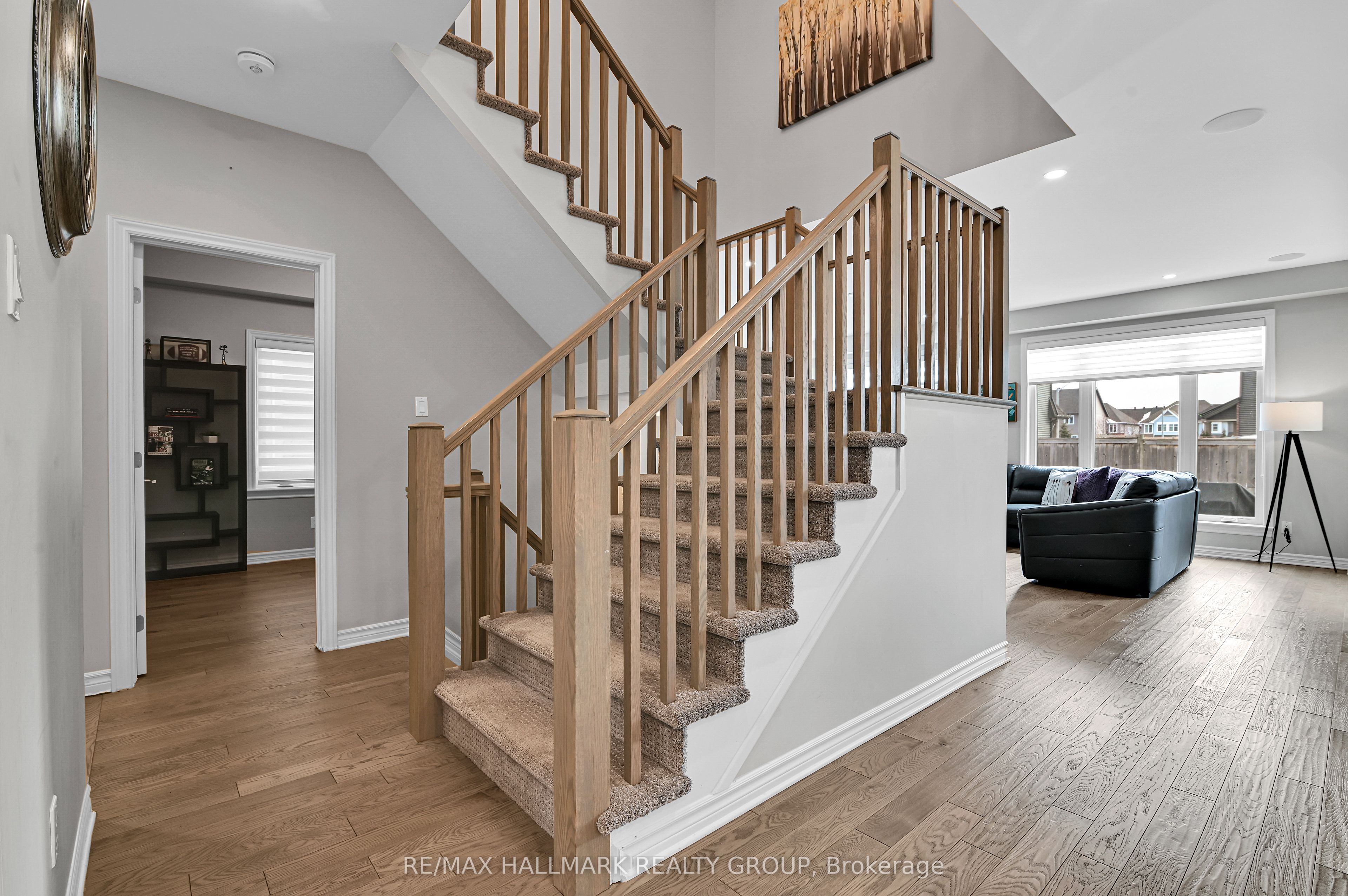 Additional image 6 of 160 Eric Maloney Way, Ottawa, ON, K1T 0R1