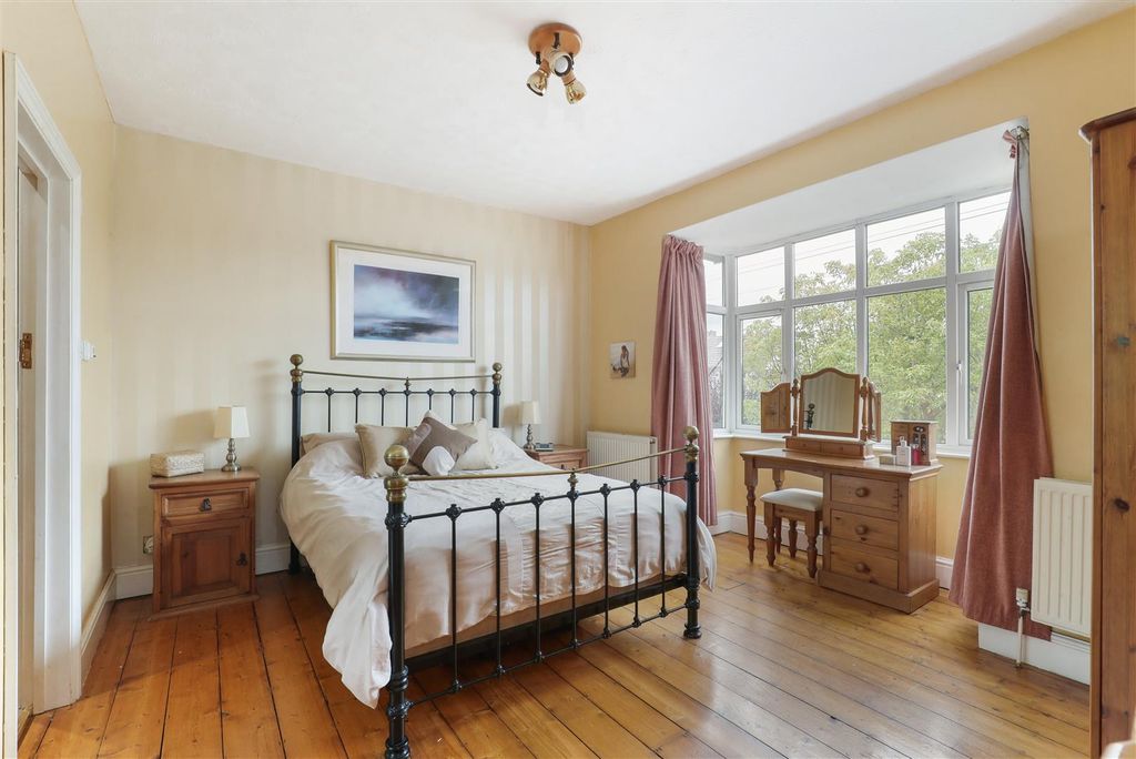 Additional image 10 of 5 bed detached house for saleWest Dene, Bristol BS9