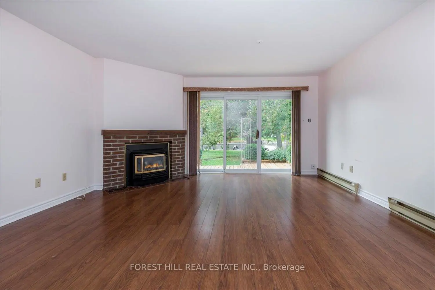 Additional image 3 of 70 Laguna Parkway 9