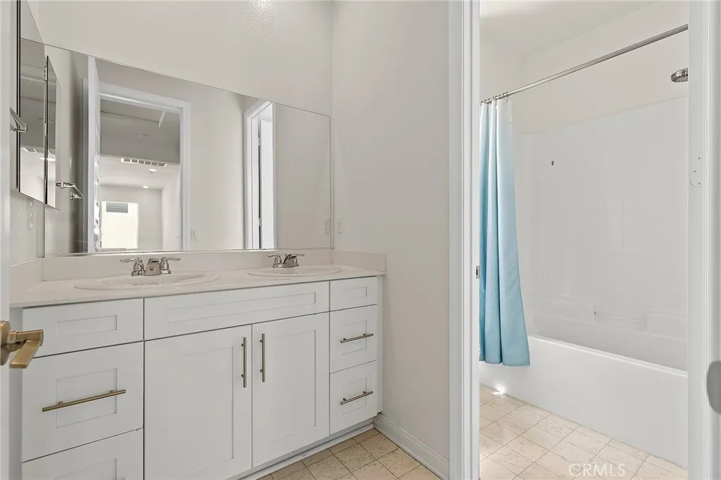 Additional image 82 of 24655 Acadia Dr, Corona, CA 92883