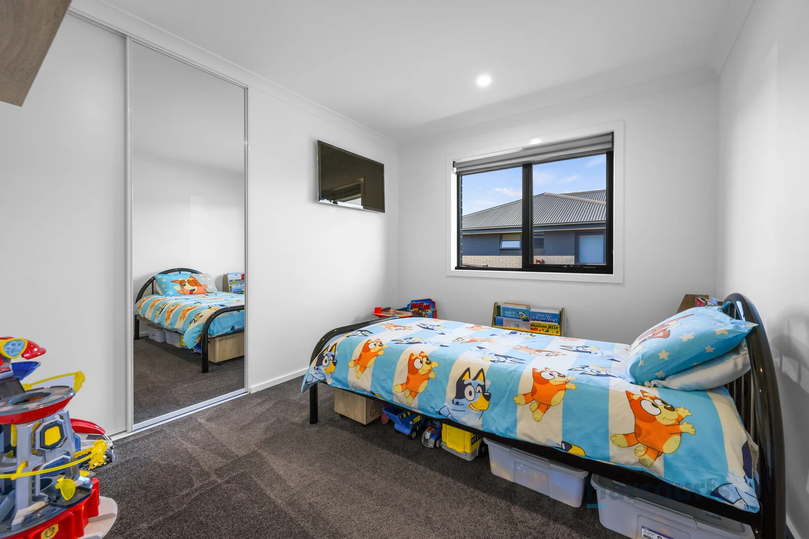 Additional image 11 of 6 Bowman Drive, Penguin TAS 7316