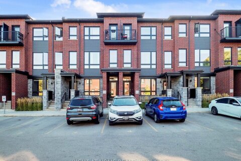 Additional image 7 of 07-83 Beechwood Avenue, Guelph, ON, N1H 0B6