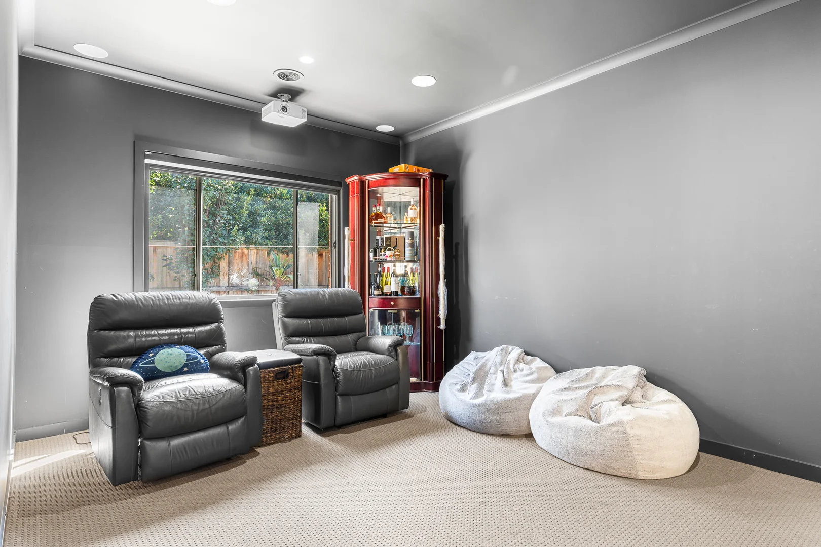 Additional image 14 of 11 Hanover Street, Point Cook VIC 3030