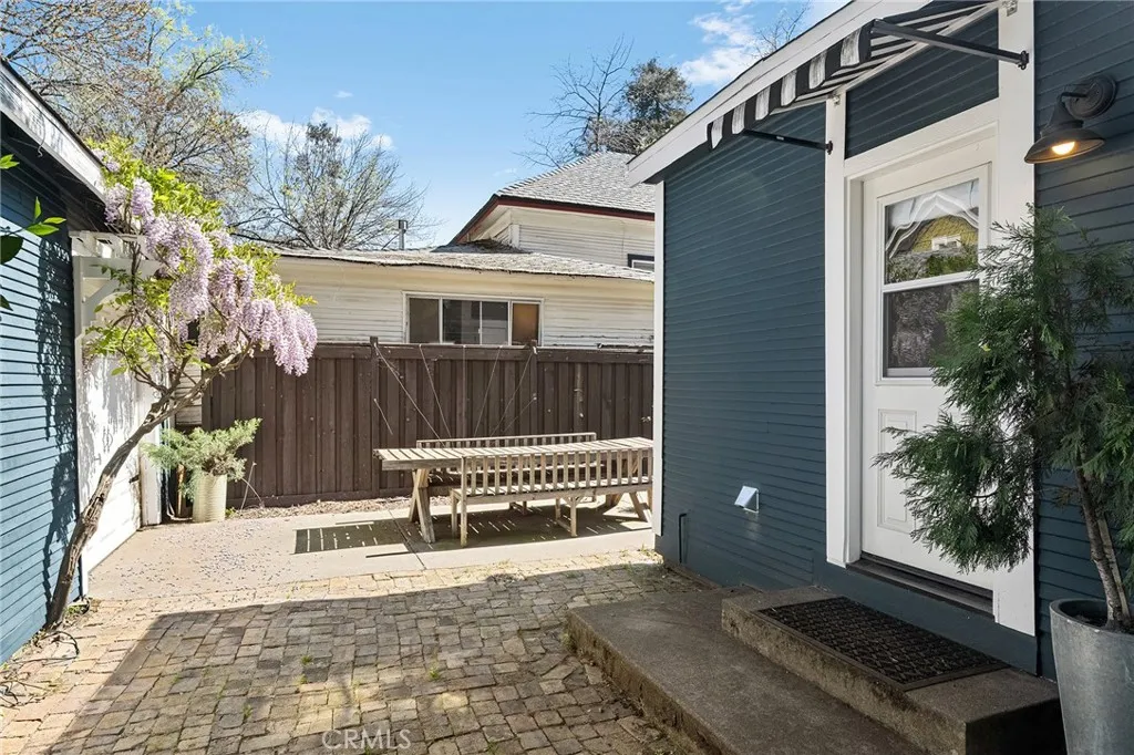 Additional image 95 of 1157 Broadway Street, Chico, CA 95928