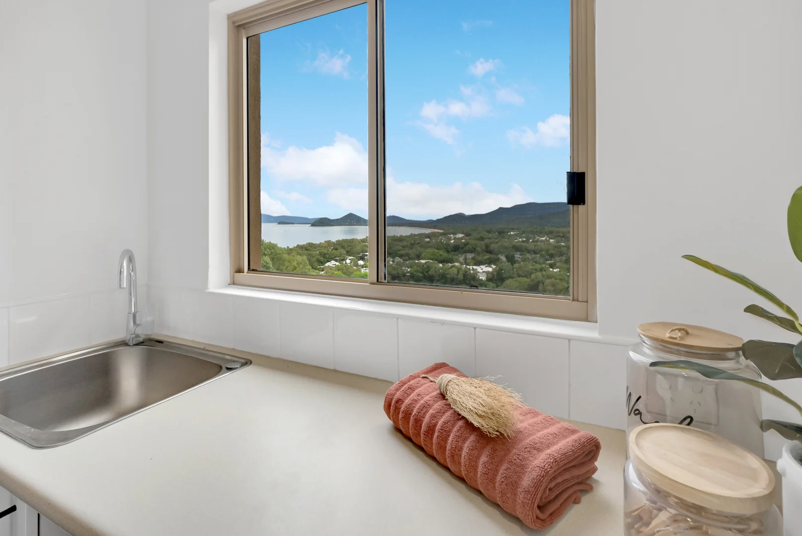 Additional image 22 of Villa 5/13 Colonel Cummings Drive, Palm Cove QLD 4879