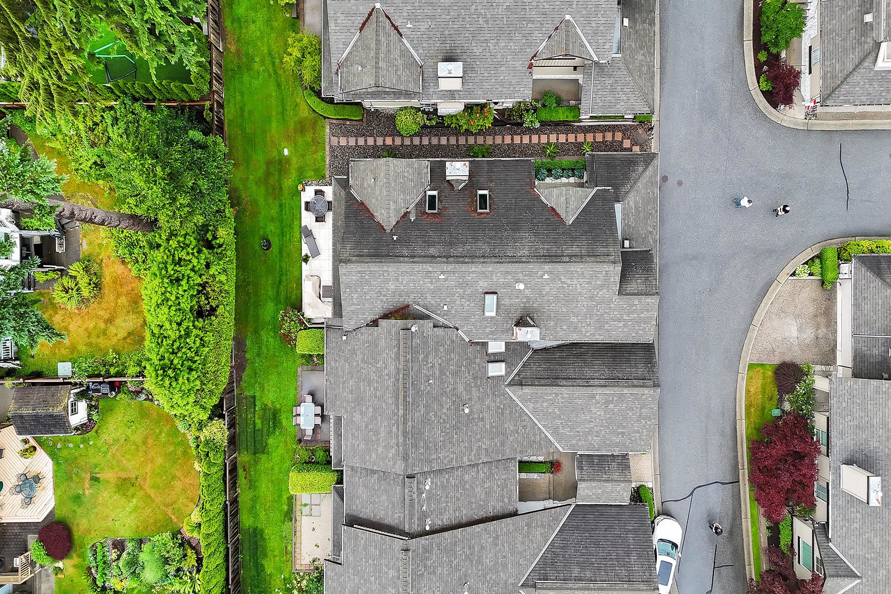 Additional image 5 of 18-1550 Larkhall Crescent, North Vancouver, BC, V7H 2Z2