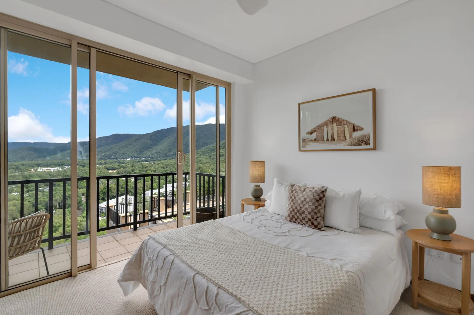 Additional image 16 of Villa 5/13 Colonel Cummings Drive, Palm Cove QLD 4879