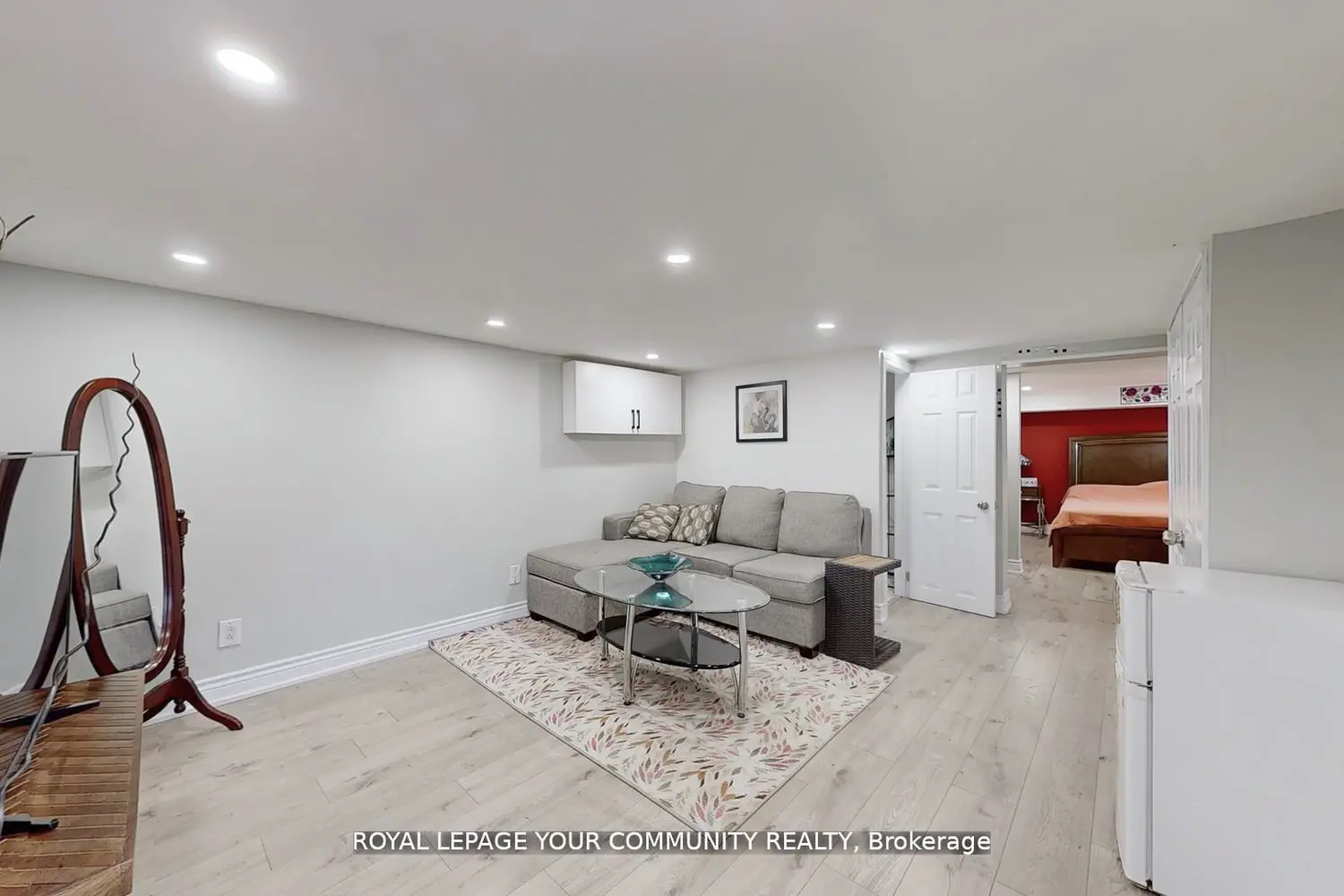 Additional image 13 of 64 Machell Avenue