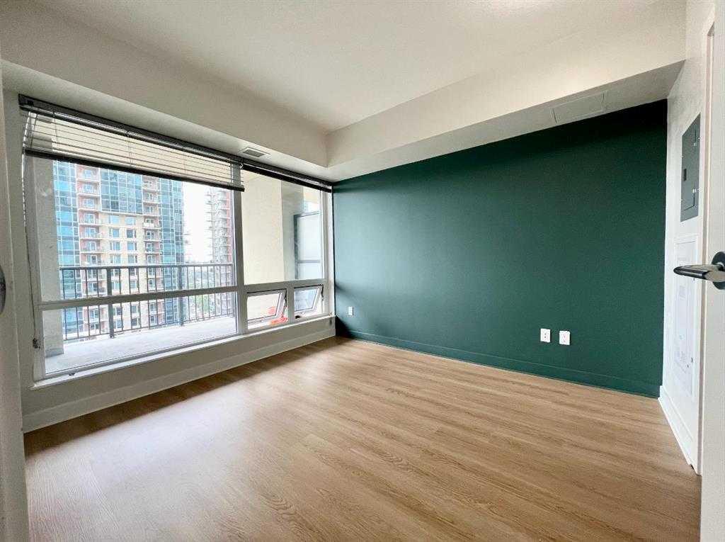 Additional image 6 of 1404-930 6 Avenue SW, Calgary, AB, T2P1J3