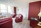 Additional image 5 of Albion Terrace, Saltburn-By-The-Sea
