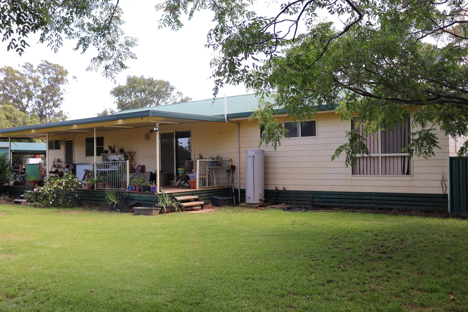 Additional image 16 of 72 Boorr Hill Road, Parkes NSW 2870