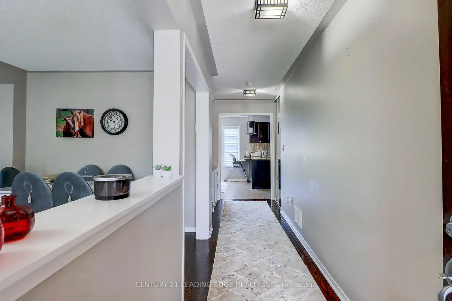 Additional image 4 of 155 Webb Street