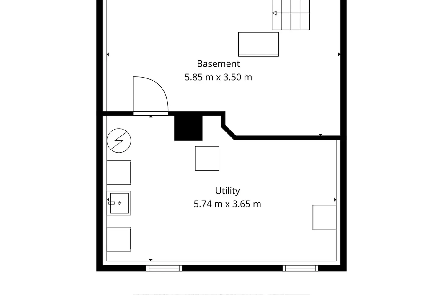 Additional image 13 of 2864 County Road 30 Road