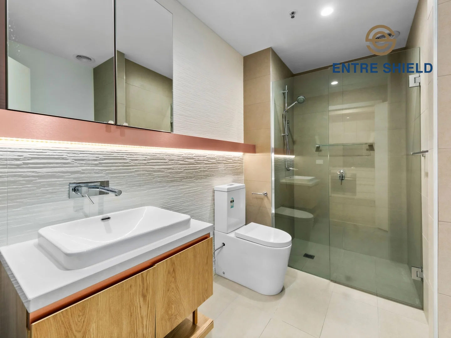 Additional image 9 of 102/16 Bent Street, Bentleigh VIC 3204