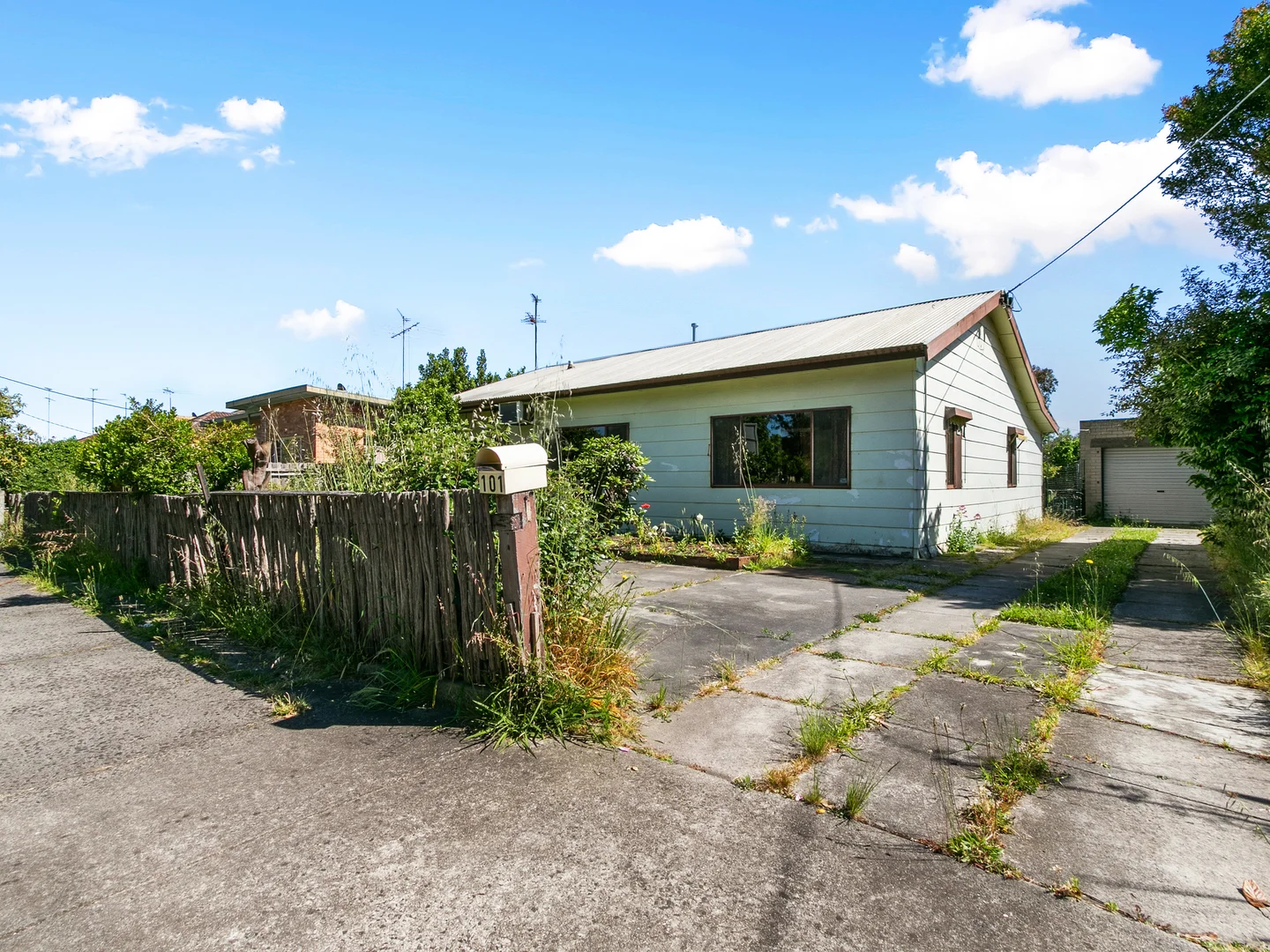 Additional image 3 of 1-2,101 Holmes Road, Morwell VIC 3840