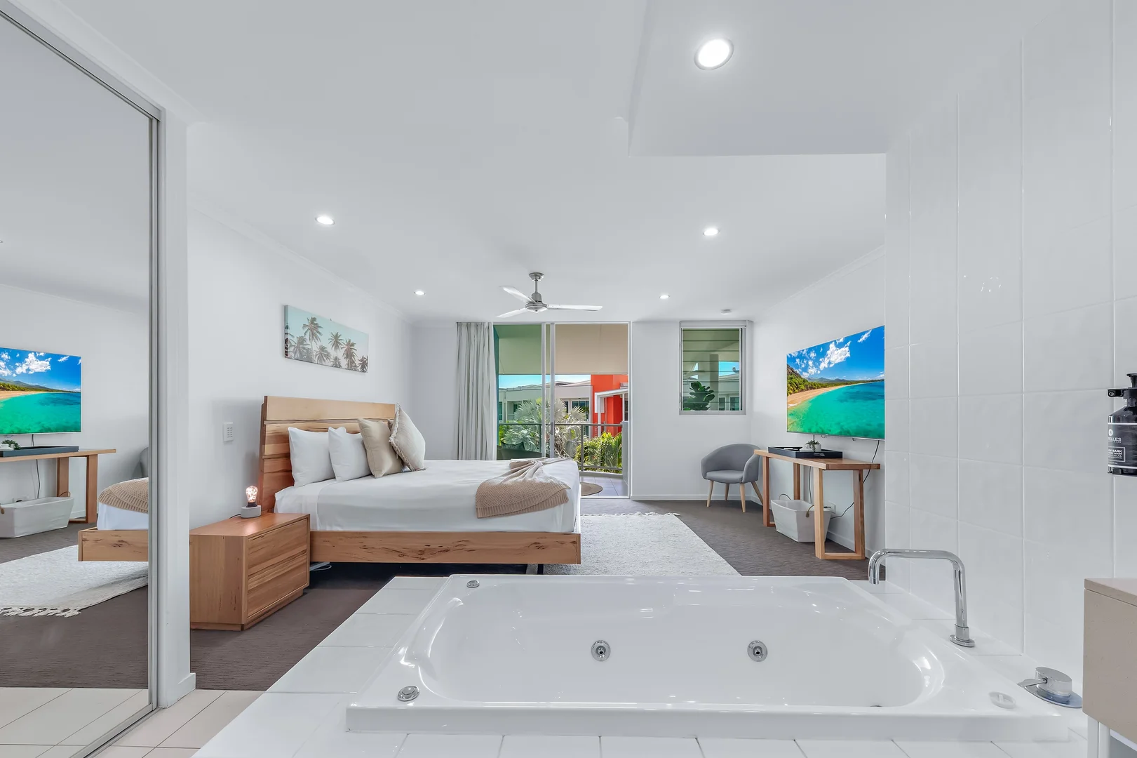 Additional image 11 of 27/159 Shingley Drive, Airlie Beach QLD 4802