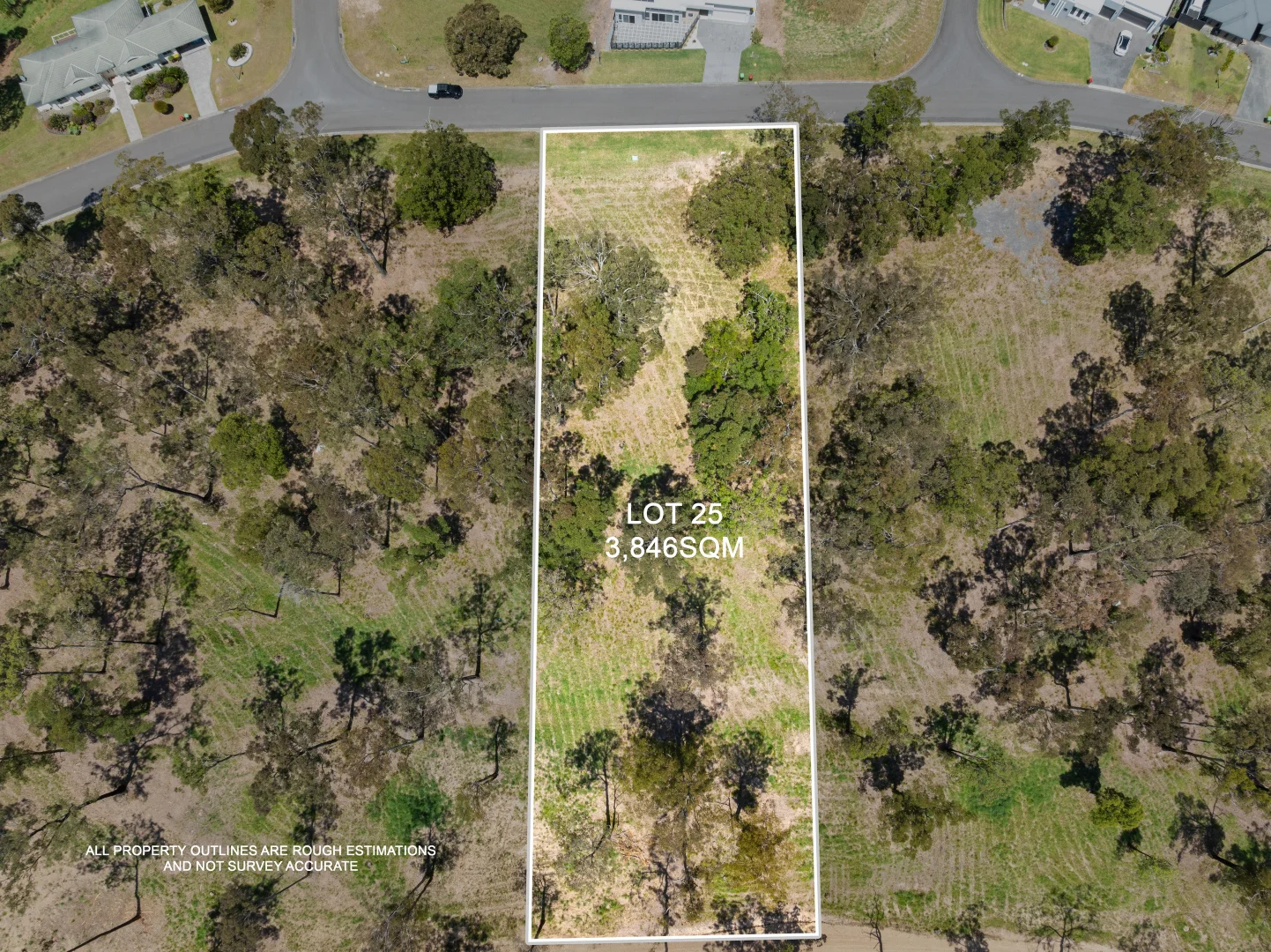 Additional image 32 of 245 Summerland Estate Tallwood Drive, Hallidays Point NSW 2430