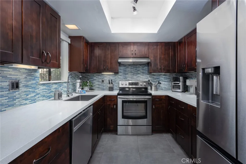 Additional image 7 of 5301 E Waverly Dr Unit 211, Palm Springs, CA 92264