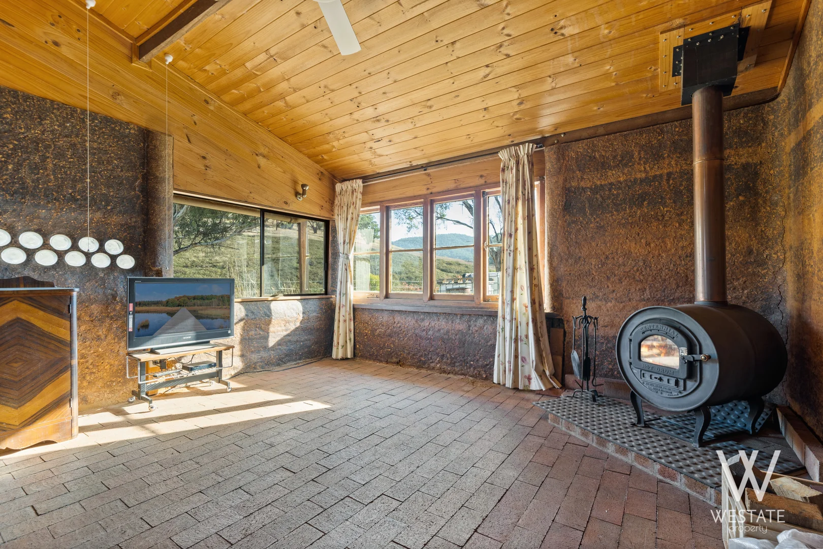 Additional image 4 of 2879 Beaconsfield Road, Wisemans Creek NSW 2795