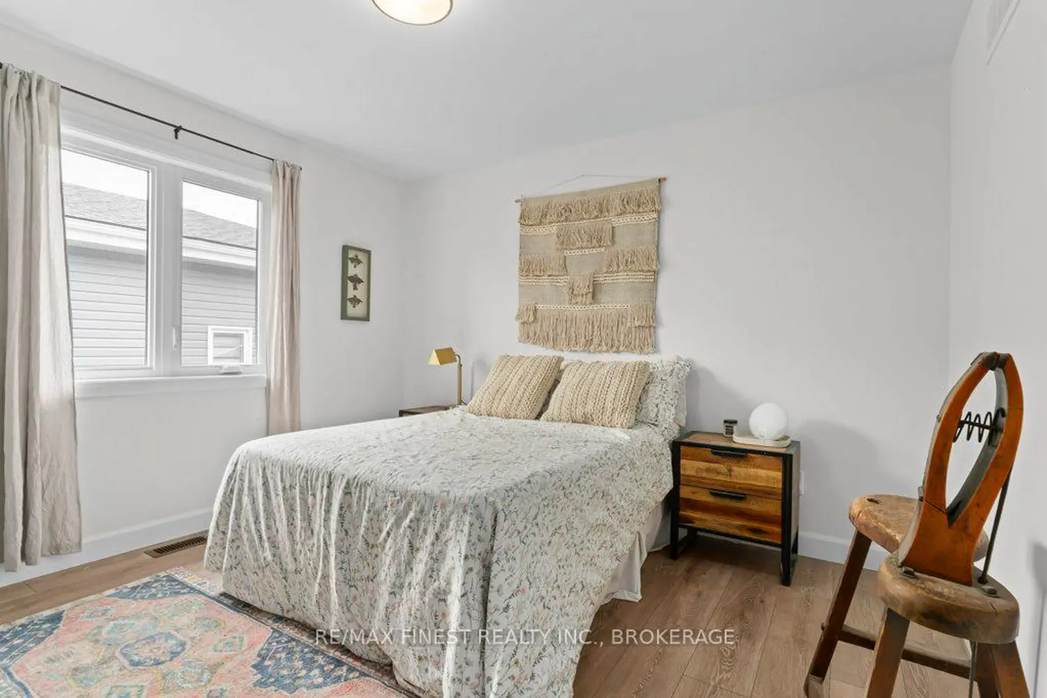 Additional image 11 of 313 Pratt Drive