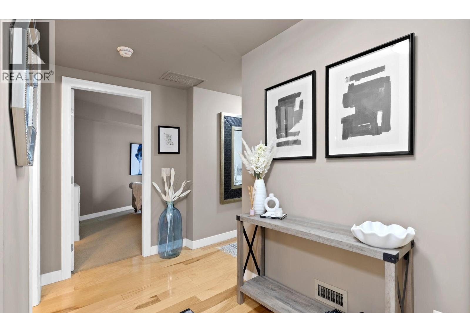 Additional image 8 of 201-600 Sarsons Road, Kelowna, BC, V1W5H5