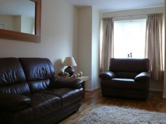 Additional image 4 of 4 Bed Terraced House, Canal Court, B27, N1 7GU