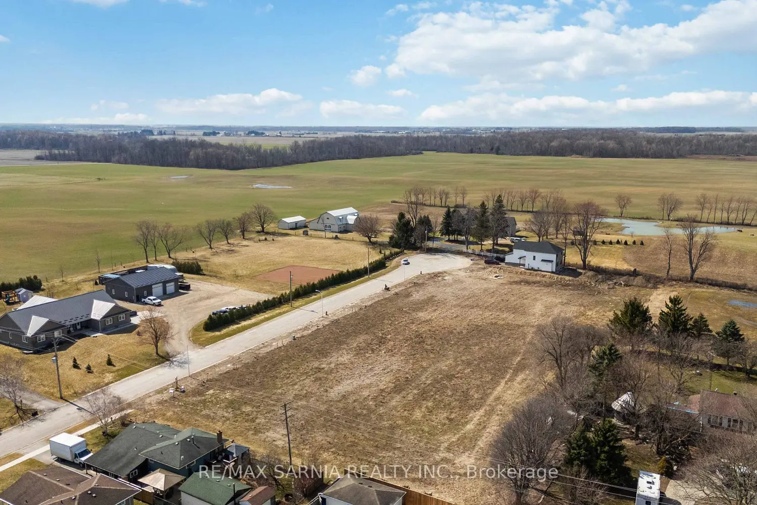 Additional image 7 of 587 Plympton Street