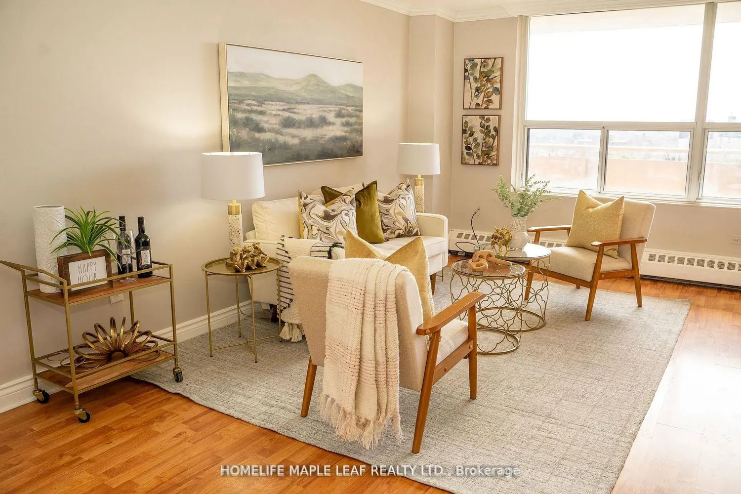 Additional image 5 of 3120 Kirwin Avenue 908