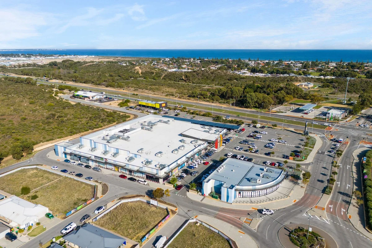 Additional image 15 of 5 Cerulean Road, Karnup WA 6176