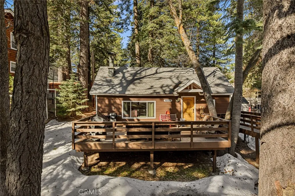 Additional image 53 of 32135 West Drive, Running Springs, CA 92382