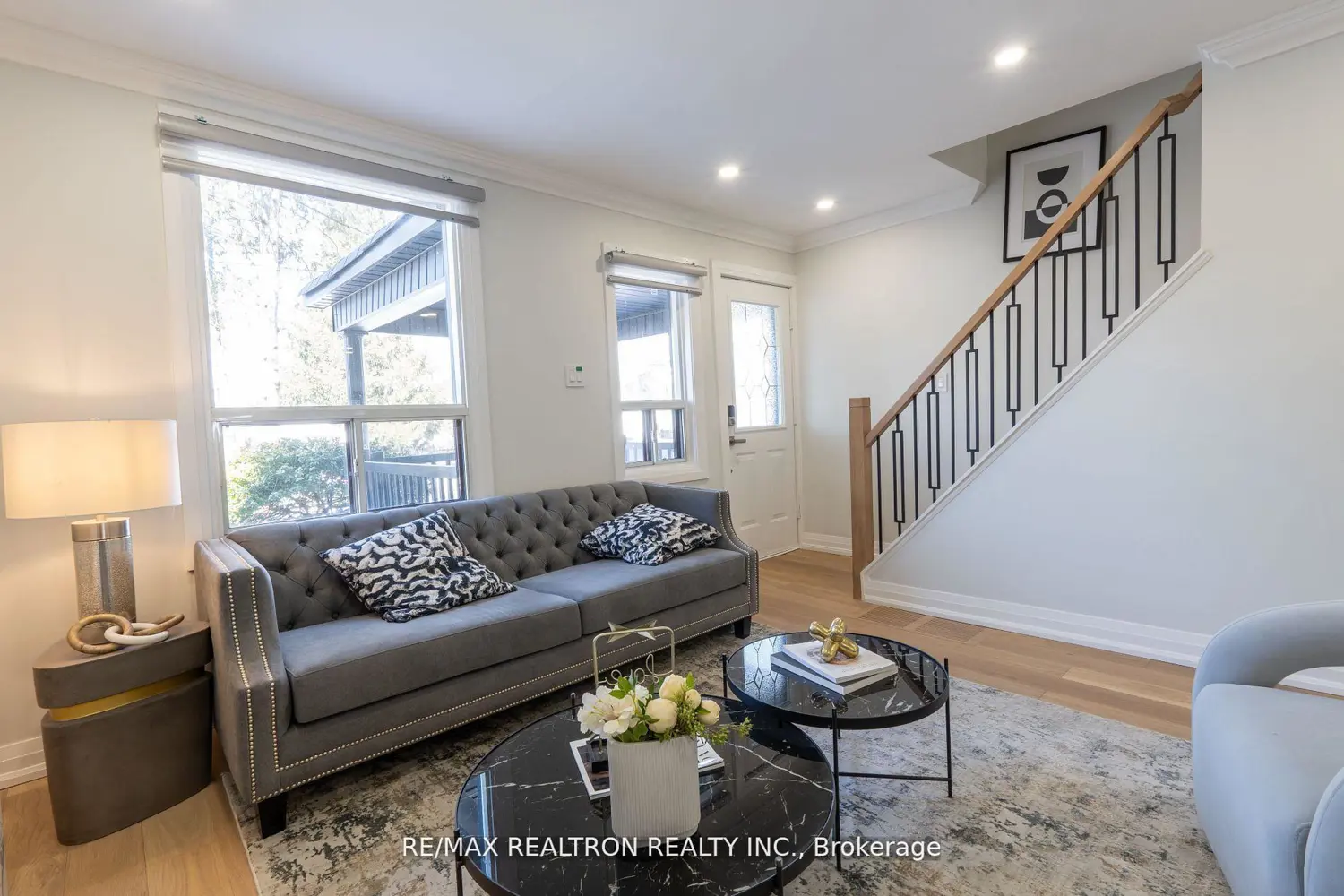 Additional image 3 of 77 Hatherley Road