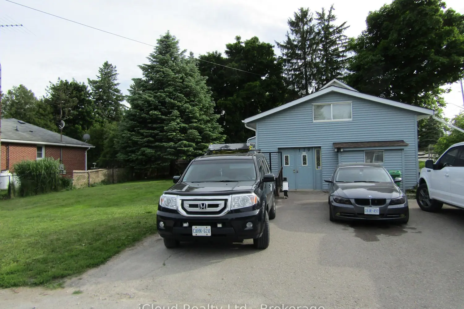 Additional image 17 of 170 Troiless Street